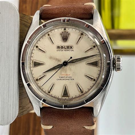 vintage rolex dials|vintage rolex dials for sale.